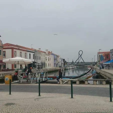 Salicornia City *