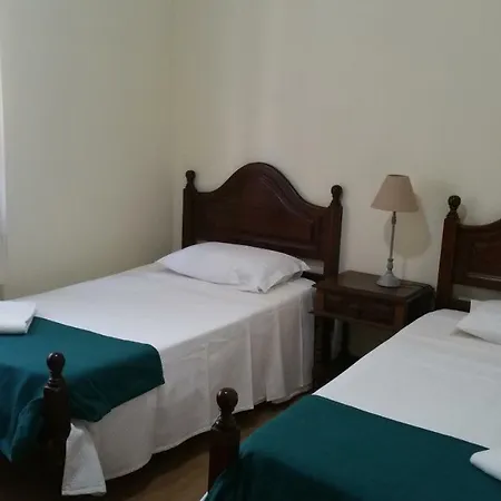 Apartment Salicornia City Aveiro